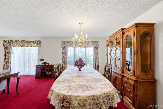 222 Warner Road, Lancaster, NY 14086