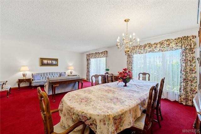 222 Warner Road, Lancaster, NY 14086