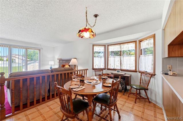 222 Warner Road, Lancaster, NY 14086