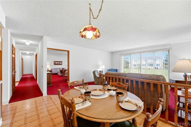 222 Warner Road, Lancaster, NY 14086