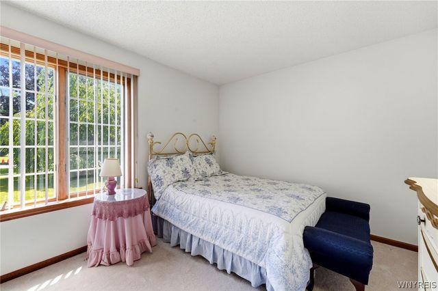 222 Warner Road, Lancaster, NY 14086