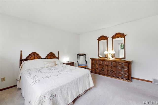 222 Warner Road, Lancaster, NY 14086
