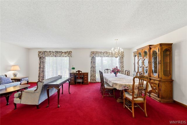 222 Warner Road, Lancaster, NY 14086
