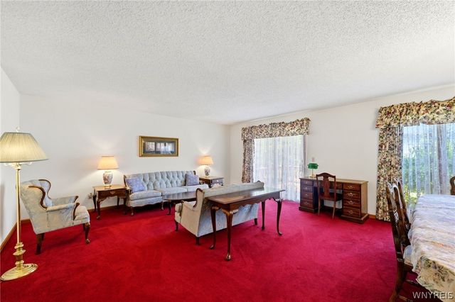 222 Warner Road, Lancaster, NY 14086