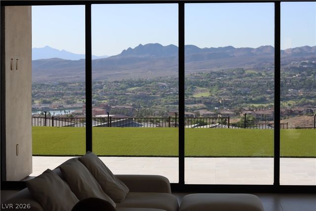 38 Sand Star Lane, Henderson, NV 89011