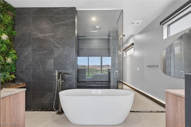 38 Sand Star Lane, Henderson, NV 89011
