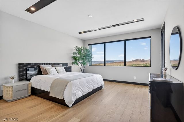 38 Sand Star Lane, Henderson, NV 89011