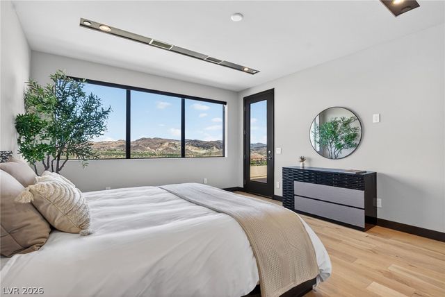 38 Sand Star Lane, Henderson, NV 89011