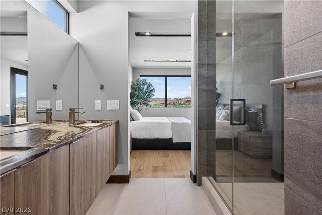 38 Sand Star Lane, Henderson, NV 89011