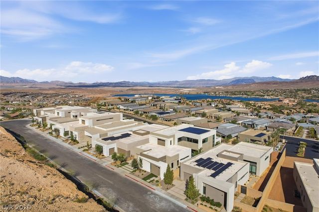 38 Sand Star Lane, Henderson, NV 89011