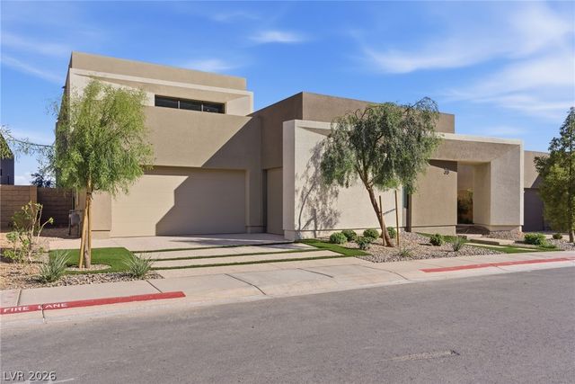38 Sand Star Lane, Henderson, NV 89011