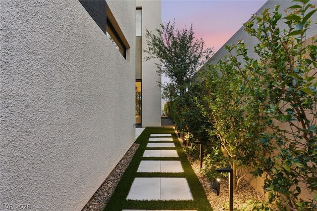 38 Sand Star Lane, Henderson, NV 89011