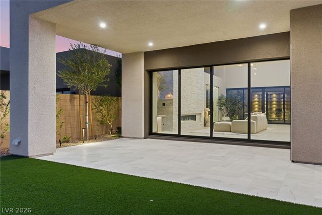 38 Sand Star Lane, Henderson, NV 89011