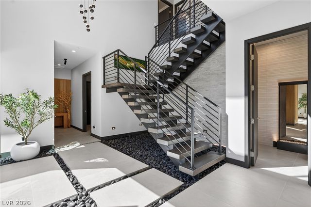 38 Sand Star Lane, Henderson, NV 89011