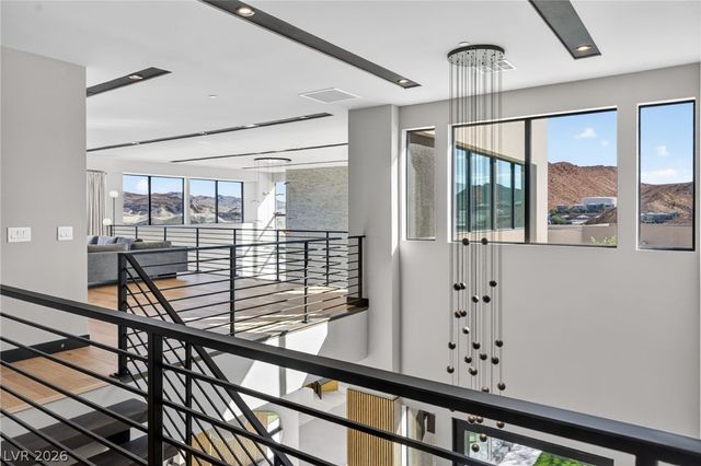 38 Sand Star Lane, Henderson, NV 89011