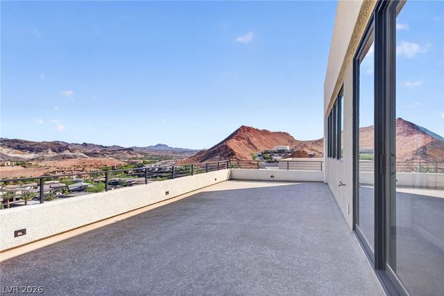 38 Sand Star Lane, Henderson, NV 89011