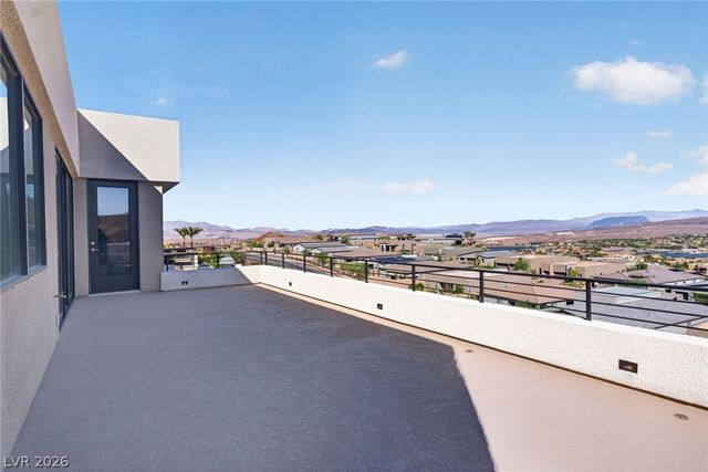 38 Sand Star Lane, Henderson, NV 89011