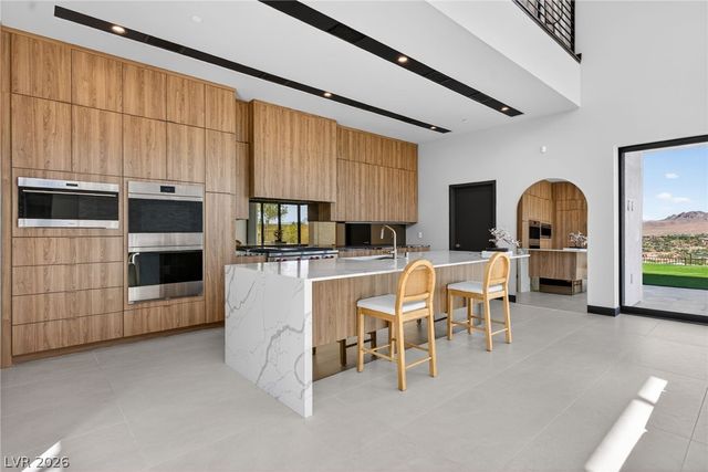 38 Sand Star Lane, Henderson, NV 89011