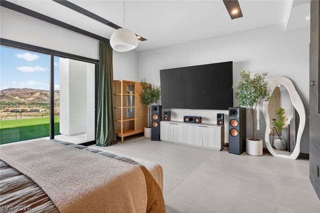 38 Sand Star Lane, Henderson, NV 89011