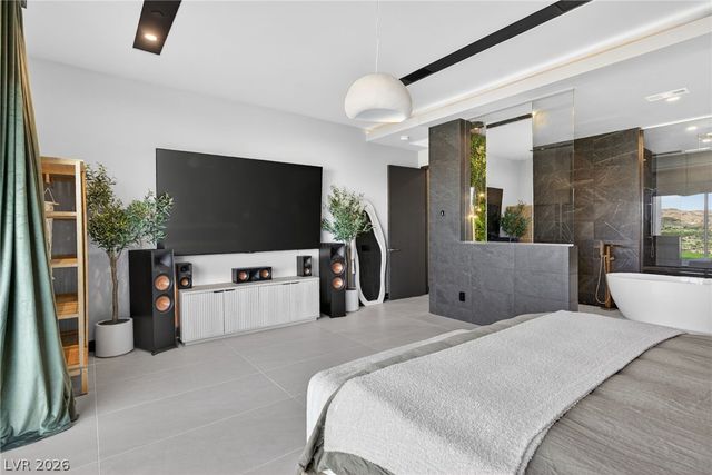 38 Sand Star Lane, Henderson, NV 89011