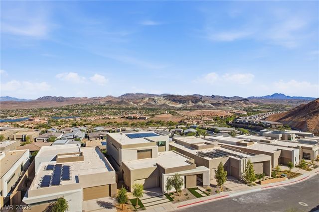 38 Sand Star Lane, Henderson, NV 89011