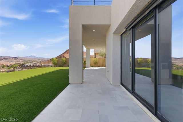 38 Sand Star Lane, Henderson, NV 89011