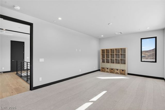 38 Sand Star Lane, Henderson, NV 89011