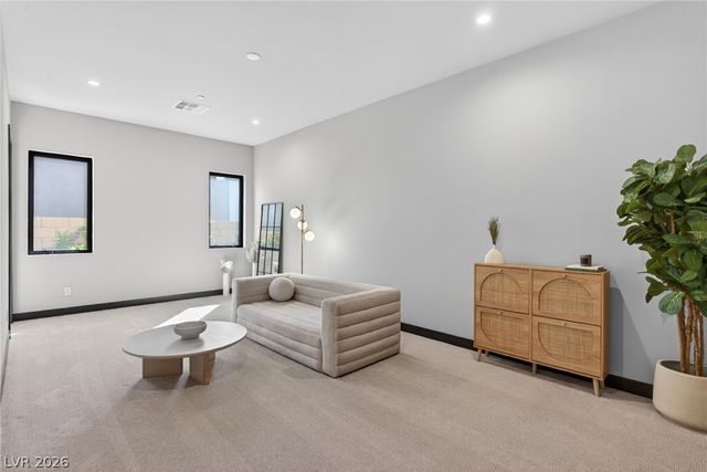 38 Sand Star Lane, Henderson, NV 89011