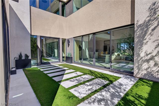 38 Sand Star Lane, Henderson, NV 89011