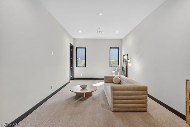 38 Sand Star Lane, Henderson, NV 89011