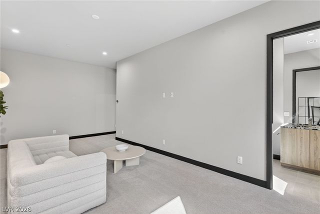 38 Sand Star Lane, Henderson, NV 89011
