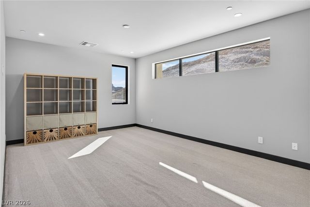 38 Sand Star Lane, Henderson, NV 89011
