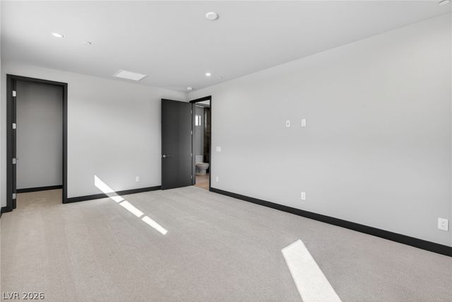38 Sand Star Lane, Henderson, NV 89011