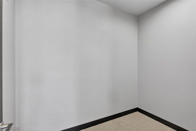 38 Sand Star Lane, Henderson, NV 89011
