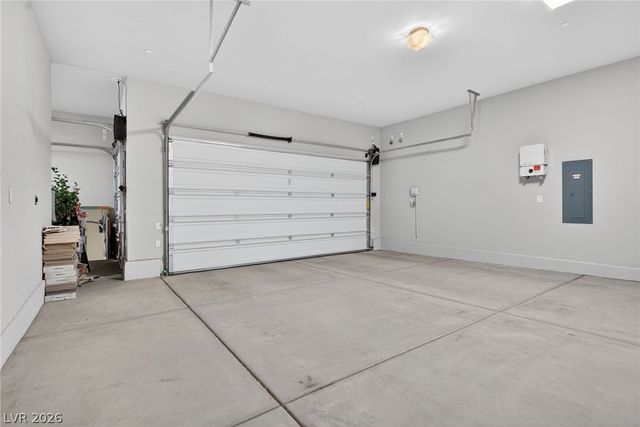 38 Sand Star Lane, Henderson, NV 89011