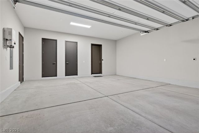 38 Sand Star Lane, Henderson, NV 89011