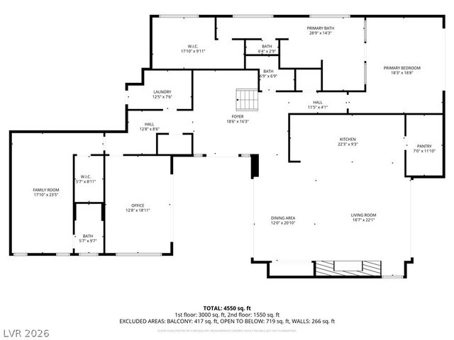38 Sand Star Lane, Henderson, NV 89011