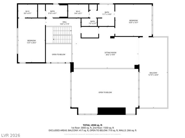 38 Sand Star Lane, Henderson, NV 89011