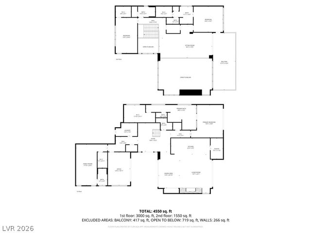 38 Sand Star Lane, Henderson, NV 89011