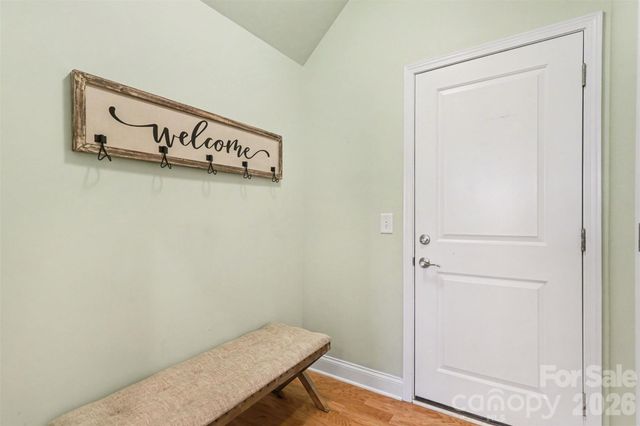 2020 Cramer Place Court, Cramerton, NC 28032