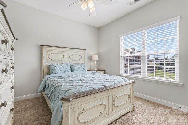 2020 Cramer Place Court, Cramerton, NC 28032