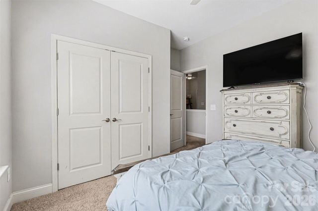 2020 Cramer Place Court, Cramerton, NC 28032