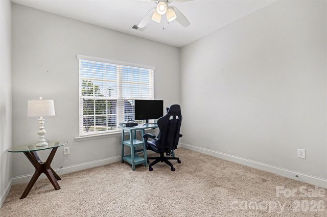 2020 Cramer Place Court, Cramerton, NC 28032