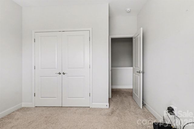 2020 Cramer Place Court, Cramerton, NC 28032