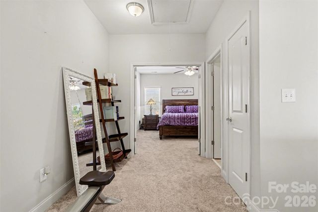 2020 Cramer Place Court, Cramerton, NC 28032