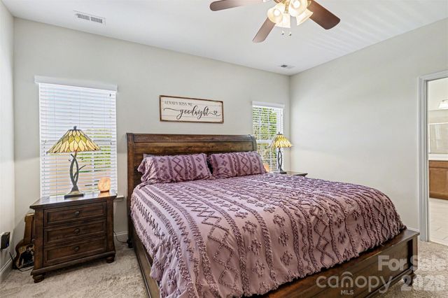 2020 Cramer Place Court, Cramerton, NC 28032
