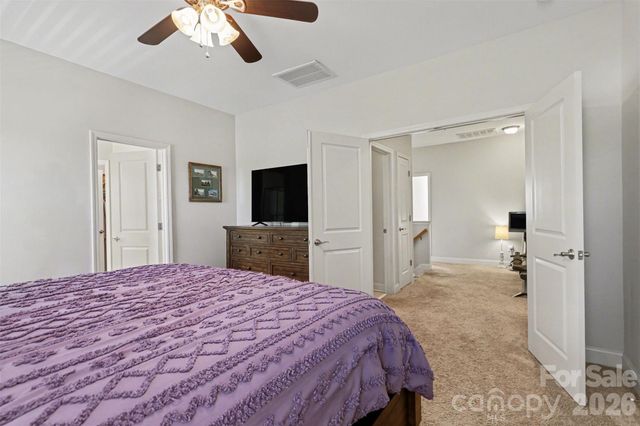 2020 Cramer Place Court, Cramerton, NC 28032