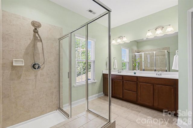 2020 Cramer Place Court, Cramerton, NC 28032