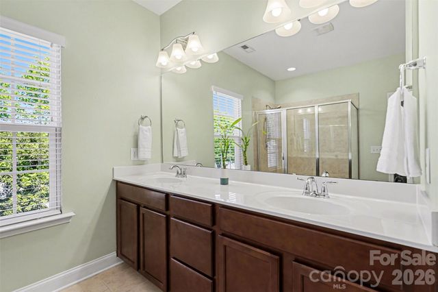 2020 Cramer Place Court, Cramerton, NC 28032