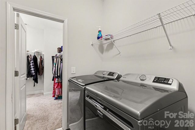 2020 Cramer Place Court, Cramerton, NC 28032